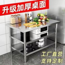 P䓹̨pغ0.6Nв˰ðӲ̨