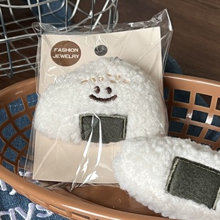 �ɐ�ë�q���ǉ�˾��ᘒ���¿���ЦĘFʳ����ᘌW���������