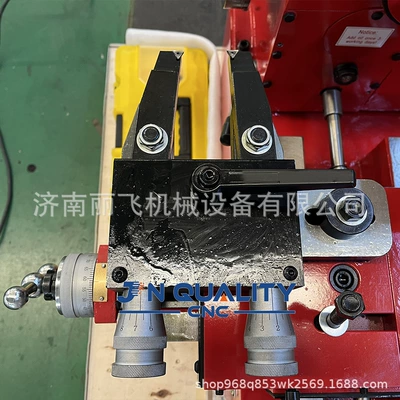 Machine Brake Disc Brake – Əyləc diski təmiri