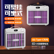 �¿�������Ϲⴥý���õƼ���usb���������