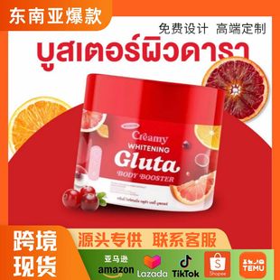 ̩���羳���Nˮ���Sc���w�����w�������Ƥ�w�̝��aˮ���w��