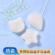 �냺ϴ�躣�dħ�����޼���������ϴĘ�䃺ͯ���茚����ԡ��