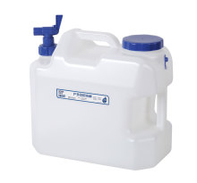 18L�����\��ˮ����Ã�ˮͰPEʳƷ����ü���ˮͰʳ���̓�����