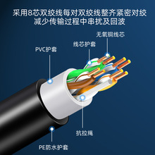 ����W�������8о0.52�o���~��X��POE�W�j�O�ؾ����پW�j��ǧ��