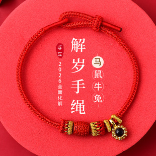 �R���^����ɽ������ɰ�t�KŮ���J΢���^���Ľ��Sؔ������t�K