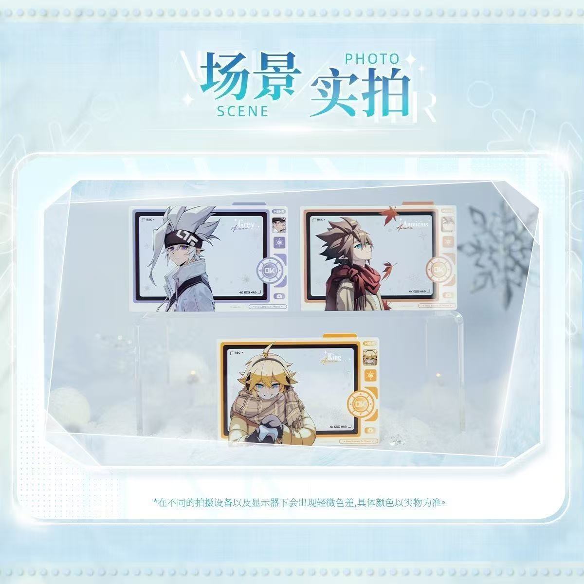 商品图
