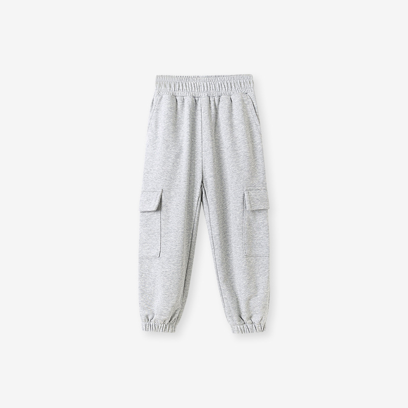 Little maven fuente fábrica ropa para niños al por mayor otoño dibujos animados suéter para niños tops para niños europeos y americanos image 8