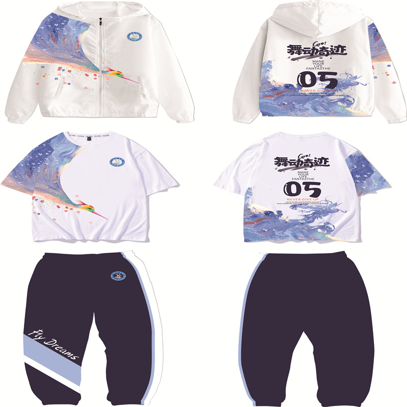 5클래스 전용 링크