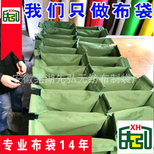 �������D܇�q������܇�㲿���ָ��ϼܷ������\ݔ���D¹Ƥ�q����