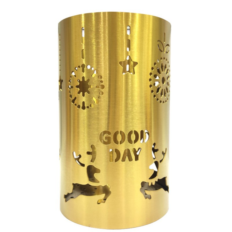 ��������ֶ�������Ͳ Բ�μӺ���ˮ����Ͱ�๦�ܲ廨Ͳ�ſ�����