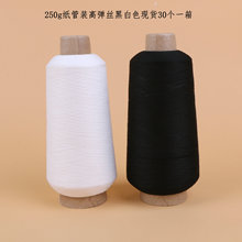 10000�a��]�ߏ��zͲ�������p�x���i߅��diy���b�o�����ۏS��ֱ��