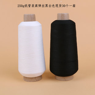10000�a��]�ߏ��zͲ�������p�x���i߅��diy���b�o�����ۏS��ֱ��