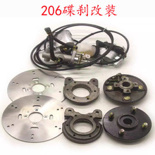 ���݆�x�x܇��݆���b�_�x�̈́x�x�����b��݆܇�x�ĵ�늄�ݞ��