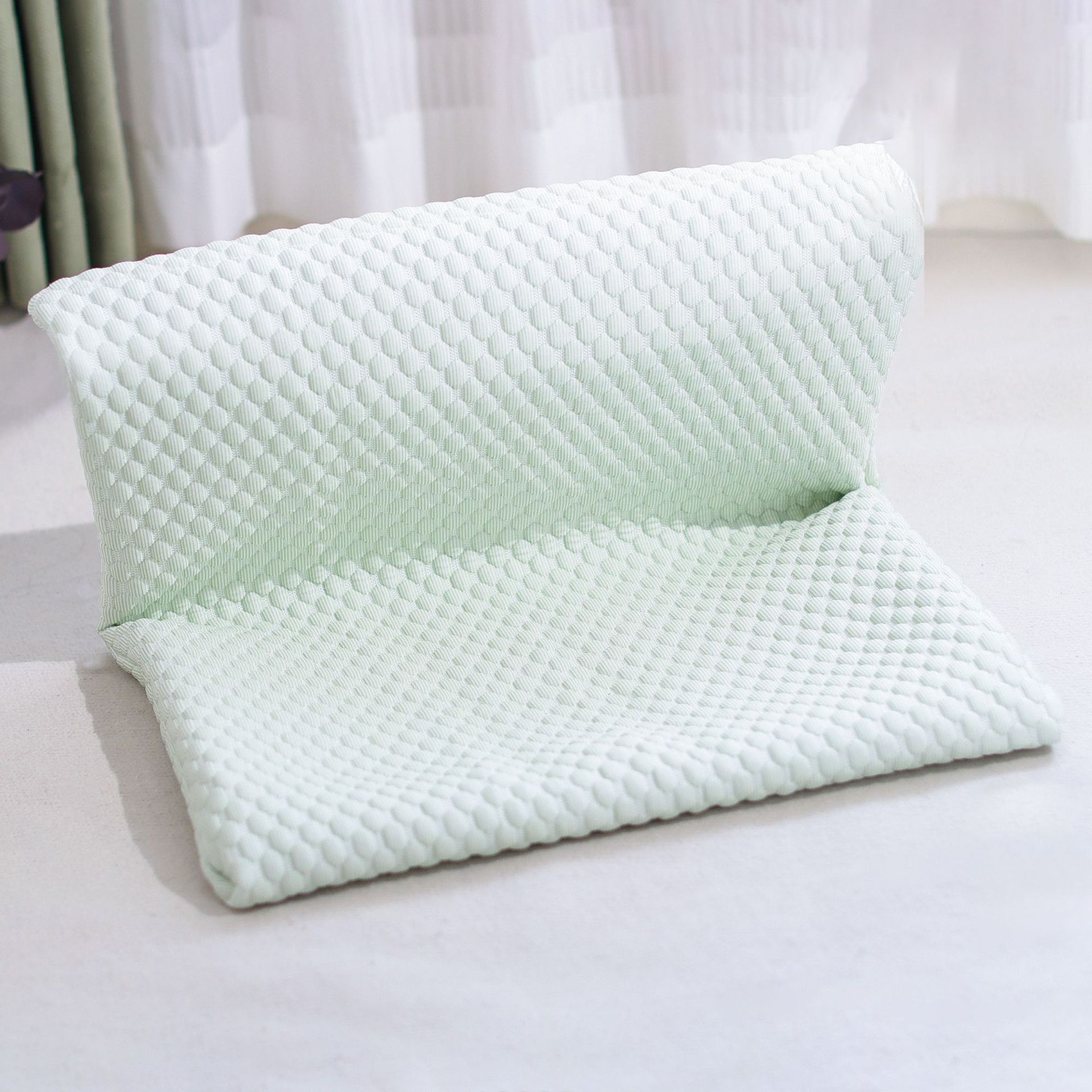 빙두두-텐더그린