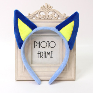 �������l��ë�q������������^ɐ۹������^��ϴĘ�l���羳