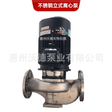 MINAMOTO͸gѭhˮԴGDF(2)80-40Pʽxı40