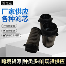 400508-00128�S�ҬF؛�ھ�CҺ���͞VоDX380-9C�͞Vо�����^�V�W