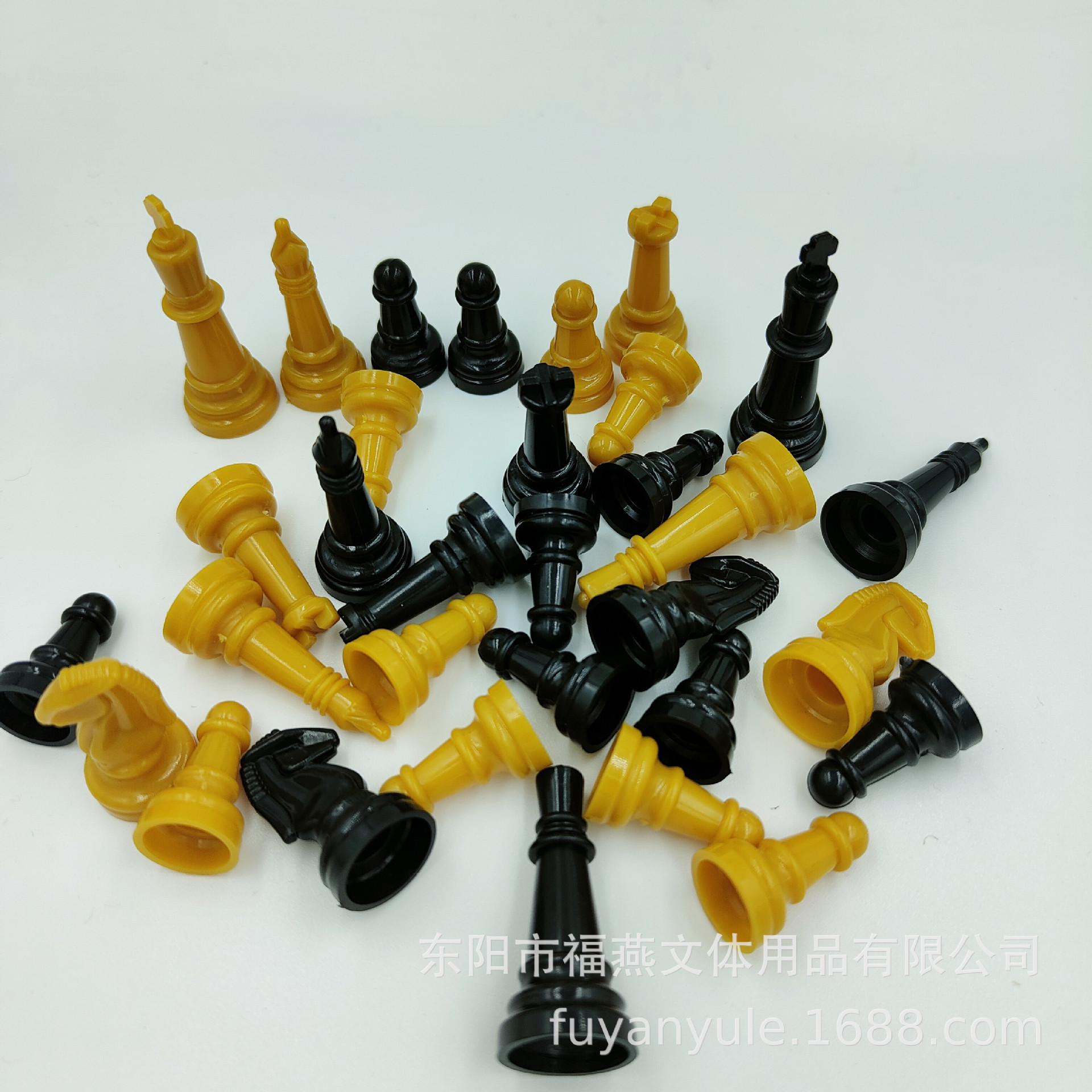 07598f064b5e0621c138b27b7bcbc1