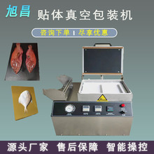 СţNwbC  ˅ոĤC  O