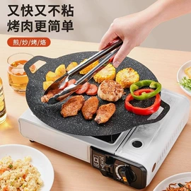 水果刀;家用菜刀;刀具套装