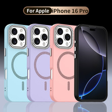 �m���O��iPhone16Pro ���W�c��֙C���O��16Pro���W����Ȧ�⚤