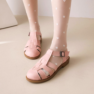 ���¿�Ӣ��ŮЬ�����_�R��Ь�͸���ͯ��Ь��ͯ��ЬС�a26-33