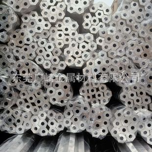 �����X��(�F؛)36*20 32*19 30*22 29*25 27*18 27*16�X���ǹ܏S