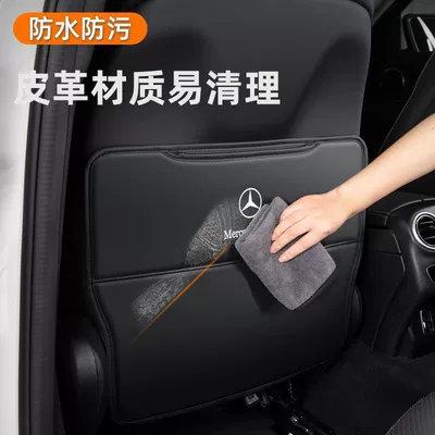 Other vehicle seats: T99 modified steam