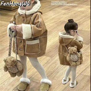 ���ۼt�ݡ������¿�ͯ�b �n��ͯ�b�������ë��Ƥ���������´���