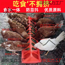 �uʳ���L�����u���Zˮ��һ�wʳ����ϲ۴��u����ι�ϲ�ιʳ��ʳ��