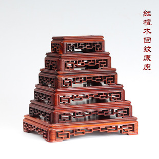 �t̴ľ�����ε���ľ�� ����ʯ������ɰ����tӡ��ľ�ŵ�ľ��