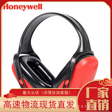 BACOU����1010421  Mach1����������ֹ���˯�ߌW������o������