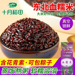 �|��ѪŴ��1���Ŵ�׽��������s�Z������ճŴ�������