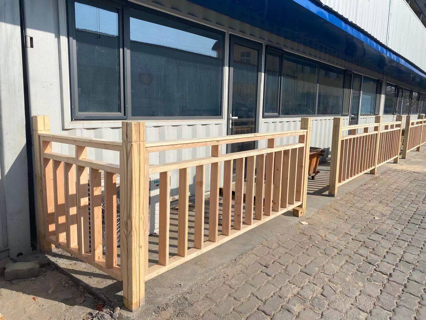 62f5f9a82551011960940d226462cd