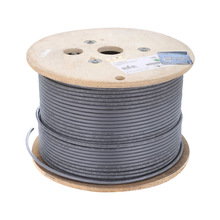 ����6A����ξW�� SIEMON������f��10G�p�g��9A6M4-A5/9A6L4�͟�