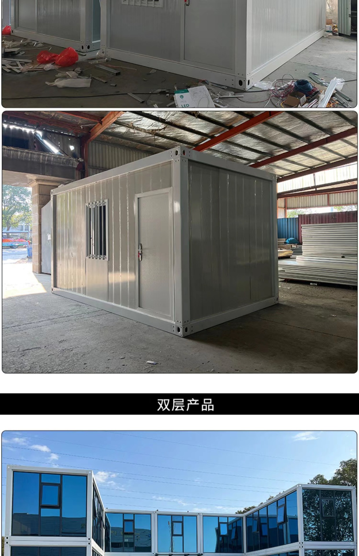 369fe30d4d096aa64b313a6d007568