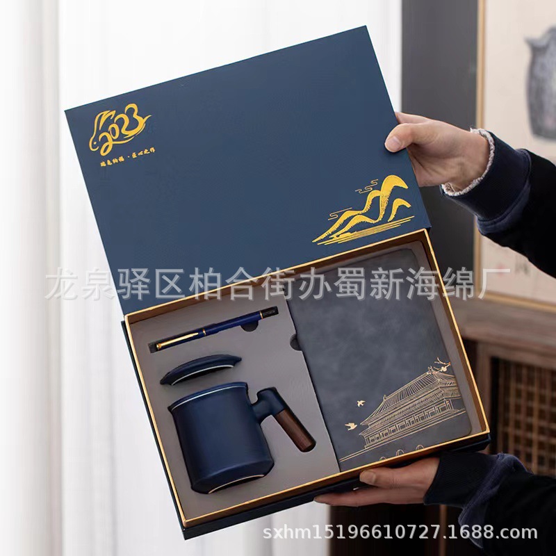 厂家供应黑色白色珍珠棉瓶子快递缓冲内衬包装泡沫/成型表绒礼盒