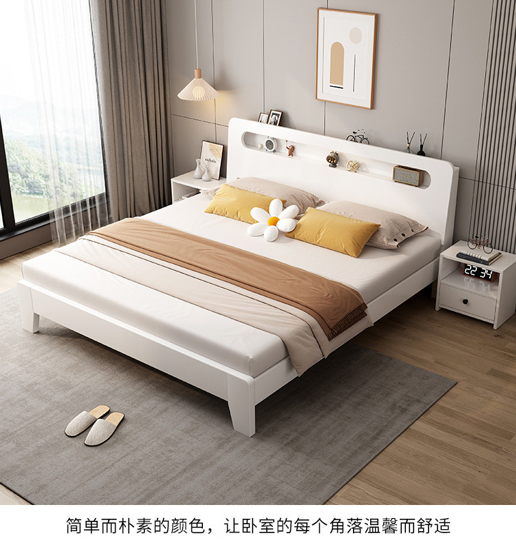 4d44922b-6f90-4e36-bace-6c4db63a6e79.jpe