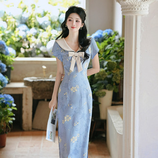 ����ʽ���L�{ɫ�����I���������B��ȹ�������|�Lȹ�p�g�����Ůȹ