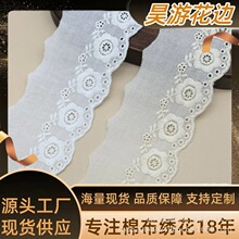 �޲���߅ �ߙn���b���޻�߅�o��DIY�޾��ٽz�̽���߅�o�����l