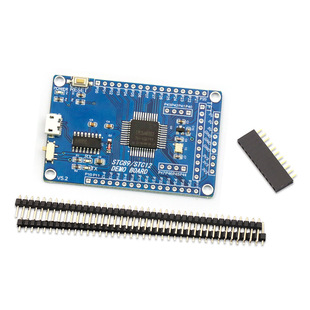 51��Ƭ�CСϵ�y�� STC12C5A60S2 STC12�����_�l��W���� �p����