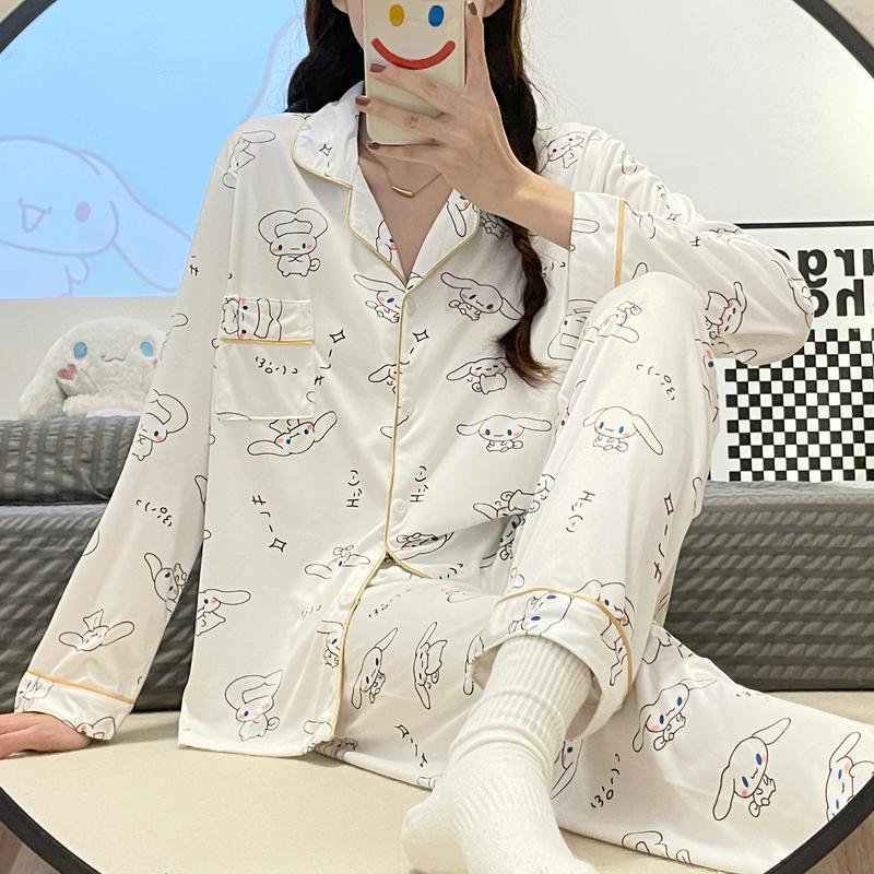 i2uUjf6mxdTrdS49SAR8xJuSM0e8Eb/DZNFG