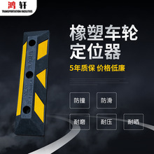 ���z܇݆��λ��ͣ܇λ���ܓ�܇����܇܇��ͣ܇��λ����܇�����l