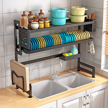 �N��ˮ�������̨������rˮ�ܶ๦����P���ӵ���һ�w�p���ռ{��