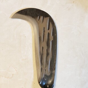 �r�ò񵶼��ֹ�呴�2������䓘�����ʽ�󏝵������i䓲�