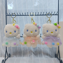 ��ͨ���⼆ȹ�P��؈��żë�q���а���耳׿ے���ɐ���Ů�Ĳ�����