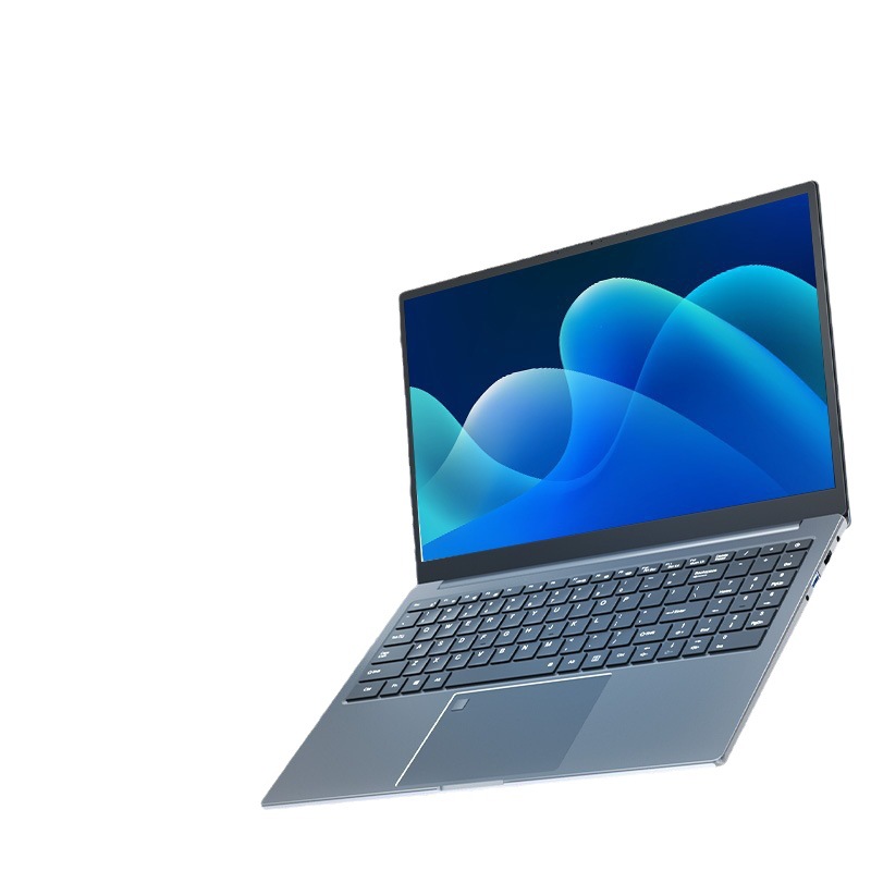 Nueva computadora portátil I3N305 nueva pantalla HD de 8 núcleos 8 hilos PC de oficina de negocios de gama completa