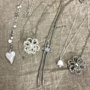 insС���ٴ���|�r�־������䴮���L��chocker�߹��Ů