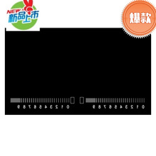 늴Št���Q��܇����Խ��CE�p�^Ƕ��늴Št  4400��220V���^Ƕ���S