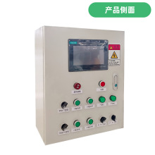 ���Ҵ������ܿ������Ԅ��A�խh����늙���׼늙C�������W������